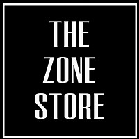 Zone