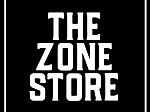 The Zone Store